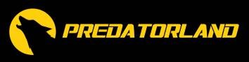 Predatorland - Battlezone